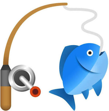 Indiana Fishing Licenses 